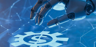 Estrategia de trading con criptomonedas orientada a ingresos pasivos a largo plazo